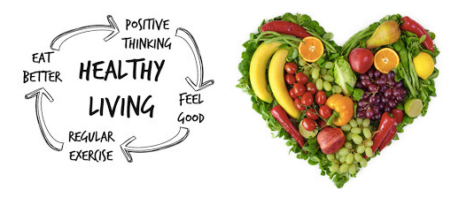 Be Healthy in 2021 - What the Bleep is Going On?