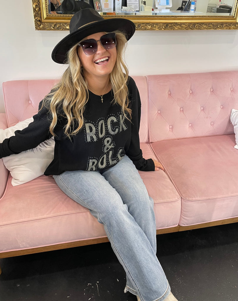 ポ*コ様 60s vintage black mohair pullover k img_8788.jpg?fit=1454,1454&ssl=1