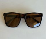 Tortoise Cool Shades