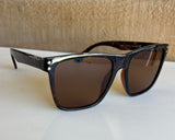 Tortoise Cool Shades