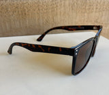 Tortoise Cool Shades