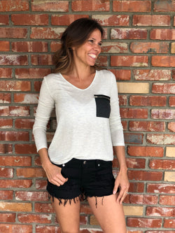 Black Distressed Cut Off Shorts have comfort stretch fit by Hammer   Take your outfit to the next level with OC Social Butterfly's hand selected, specially curated stylish shorts. You can't go wrong a great pair of distressed denim shorts.  Ships from the USA, unique style, fashion trends, black shorts, stagecoach festival attire 